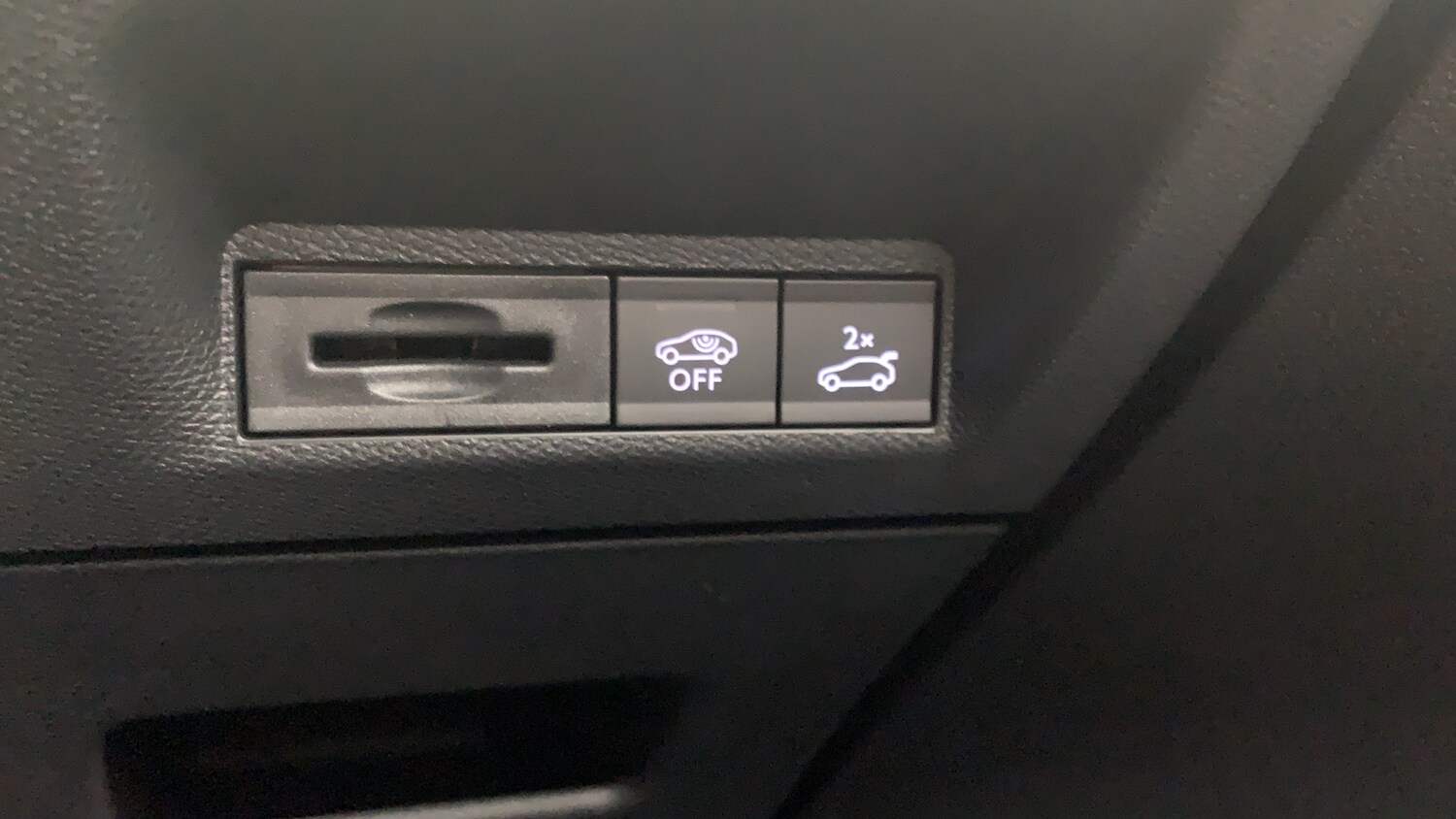 Used Peugeot 3008 2024 for sale - 76327695: Photo 20