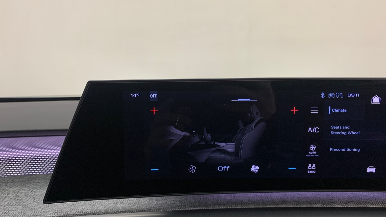 Used Peugeot 3008 2024 for sale - 76327695: Photo 24