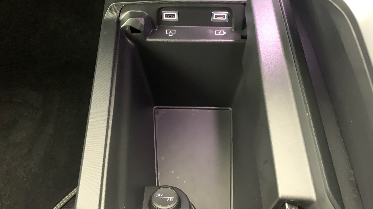 Used Peugeot 3008 2024 for sale - 76327695: Photo 25