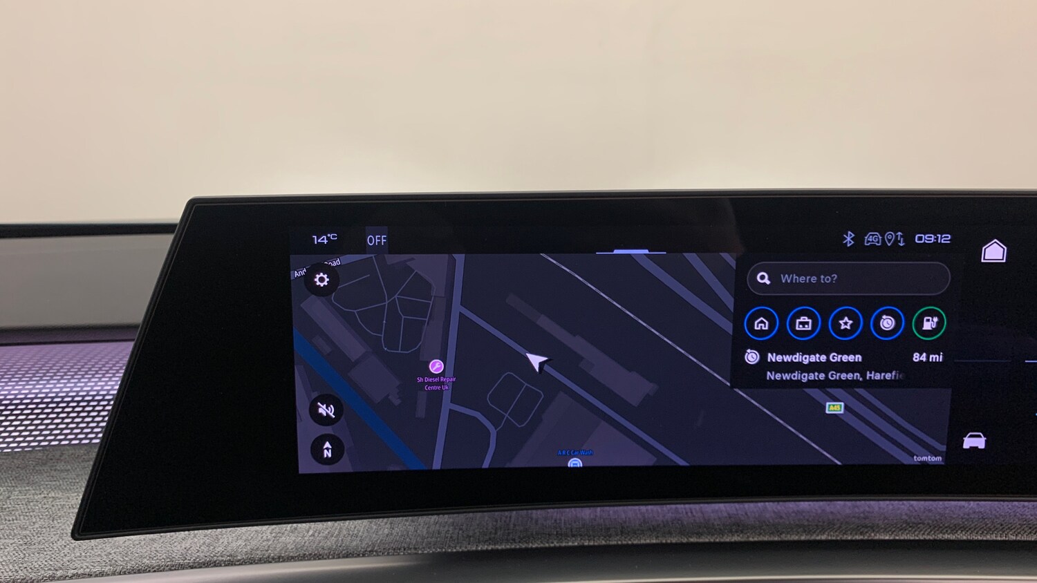 Used Peugeot 3008 2024 for sale - 76327695: Photo 29