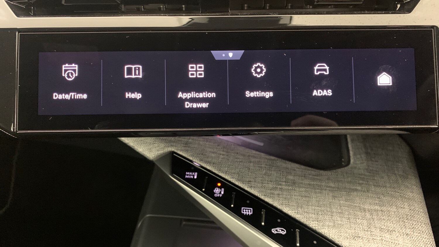 Used Peugeot 3008 2024 for sale - 76327695: Photo 31