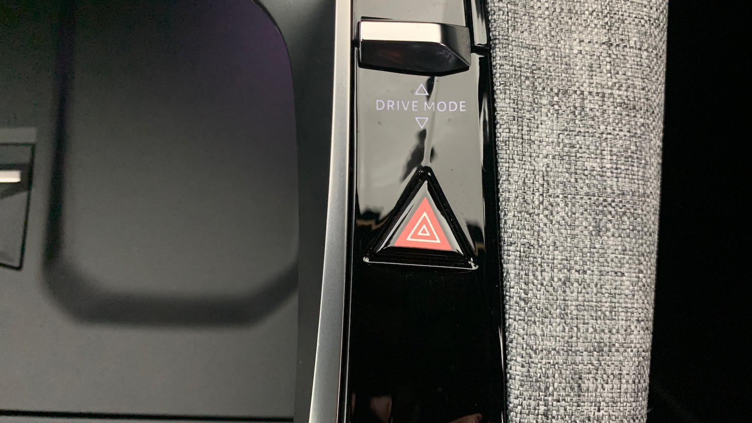 Used Peugeot 3008 2024 for sale - 76327695: Photo 33