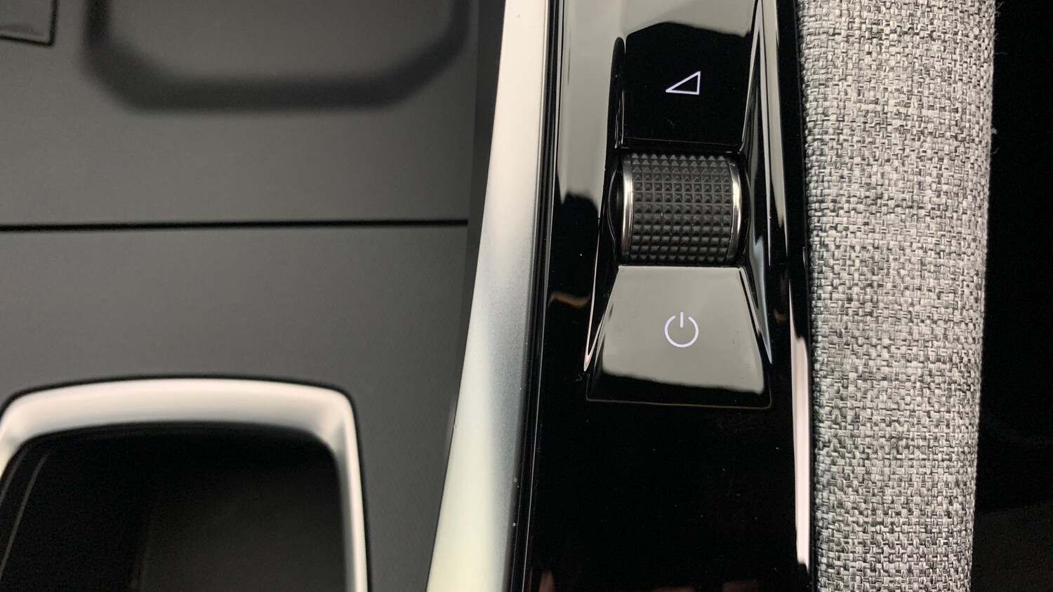 Used Peugeot 3008 2024 for sale - 76327695: Photo 34