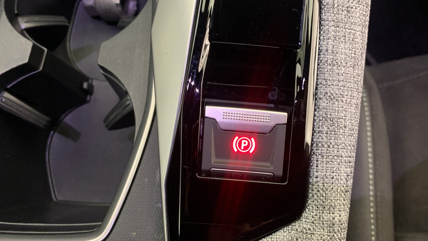 Used Peugeot 3008 2024 for sale - 76327695: Photo 35