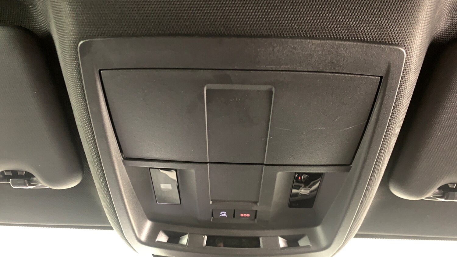 Used Peugeot 3008 2024 for sale - 76327695: Photo 36