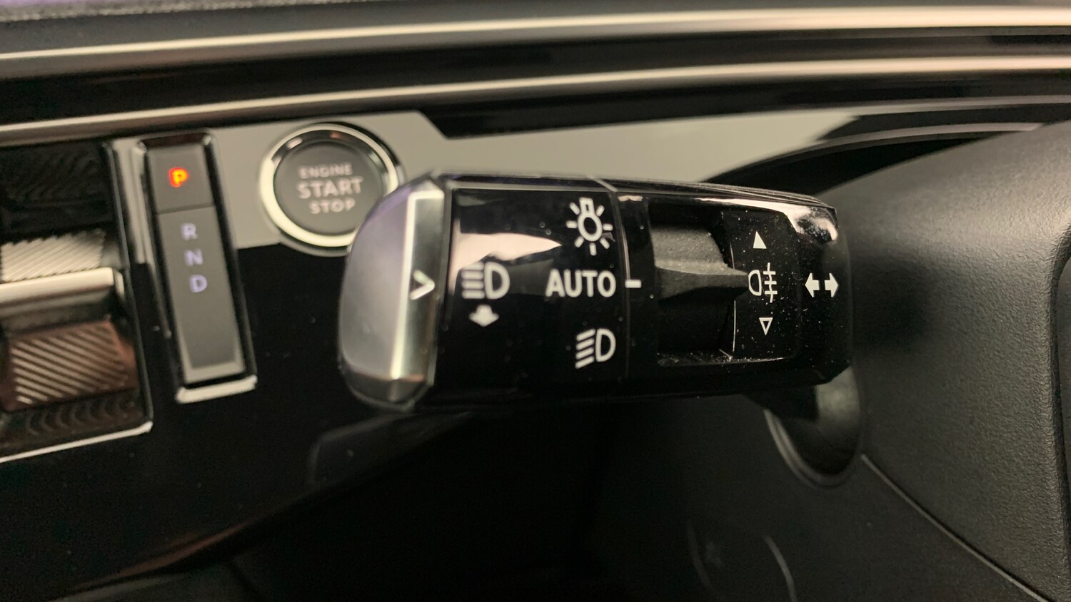 Used Peugeot 3008 2024 for sale - 76327695: Photo 38