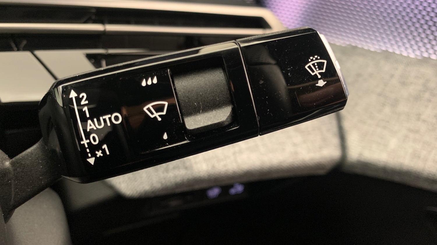 Used Peugeot 3008 2024 for sale - 76327695: Photo 39