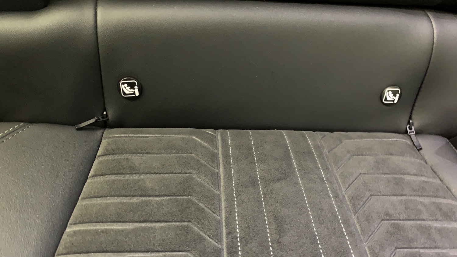 Used Peugeot 3008 2024 for sale - 76327695: Photo 41