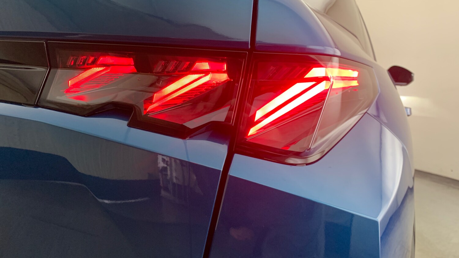 Used Peugeot 3008 2024 for sale - 76327695: Photo 43