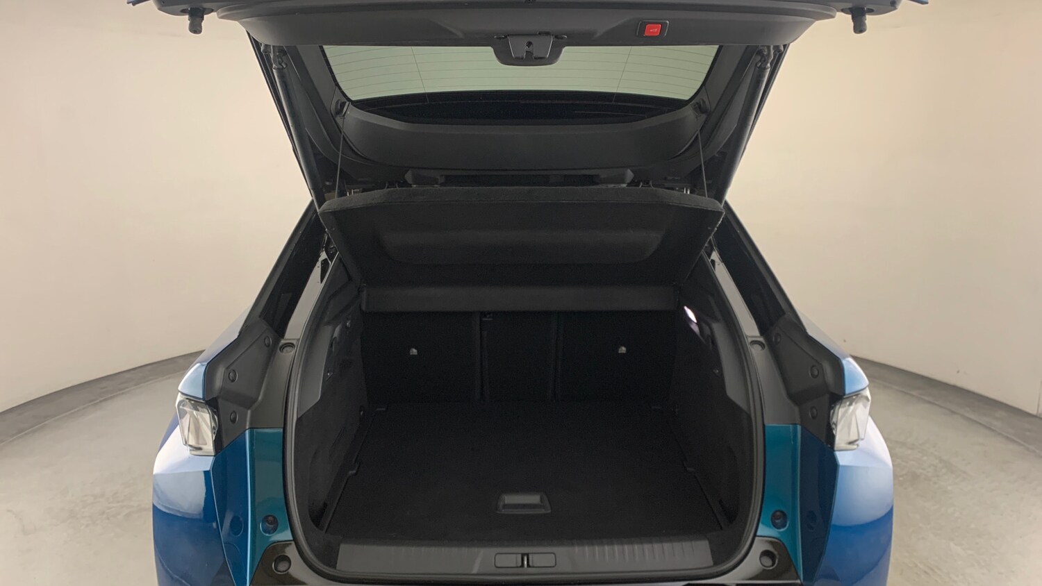 Used Peugeot 3008 2024 for sale - 76327695: Photo 5