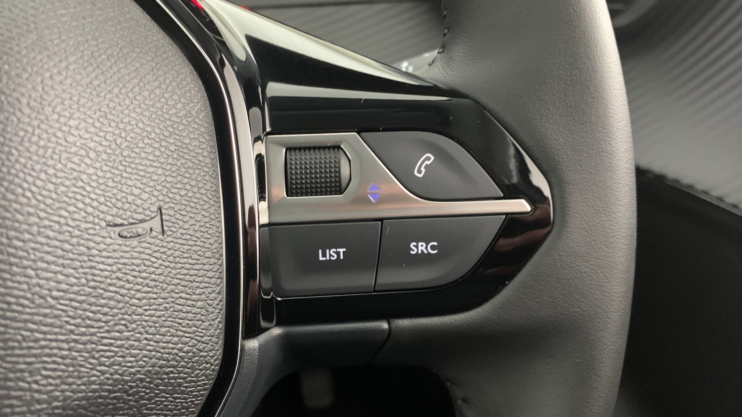 Used Peugeot 208 2025 for sale - 77157212: Photo 19