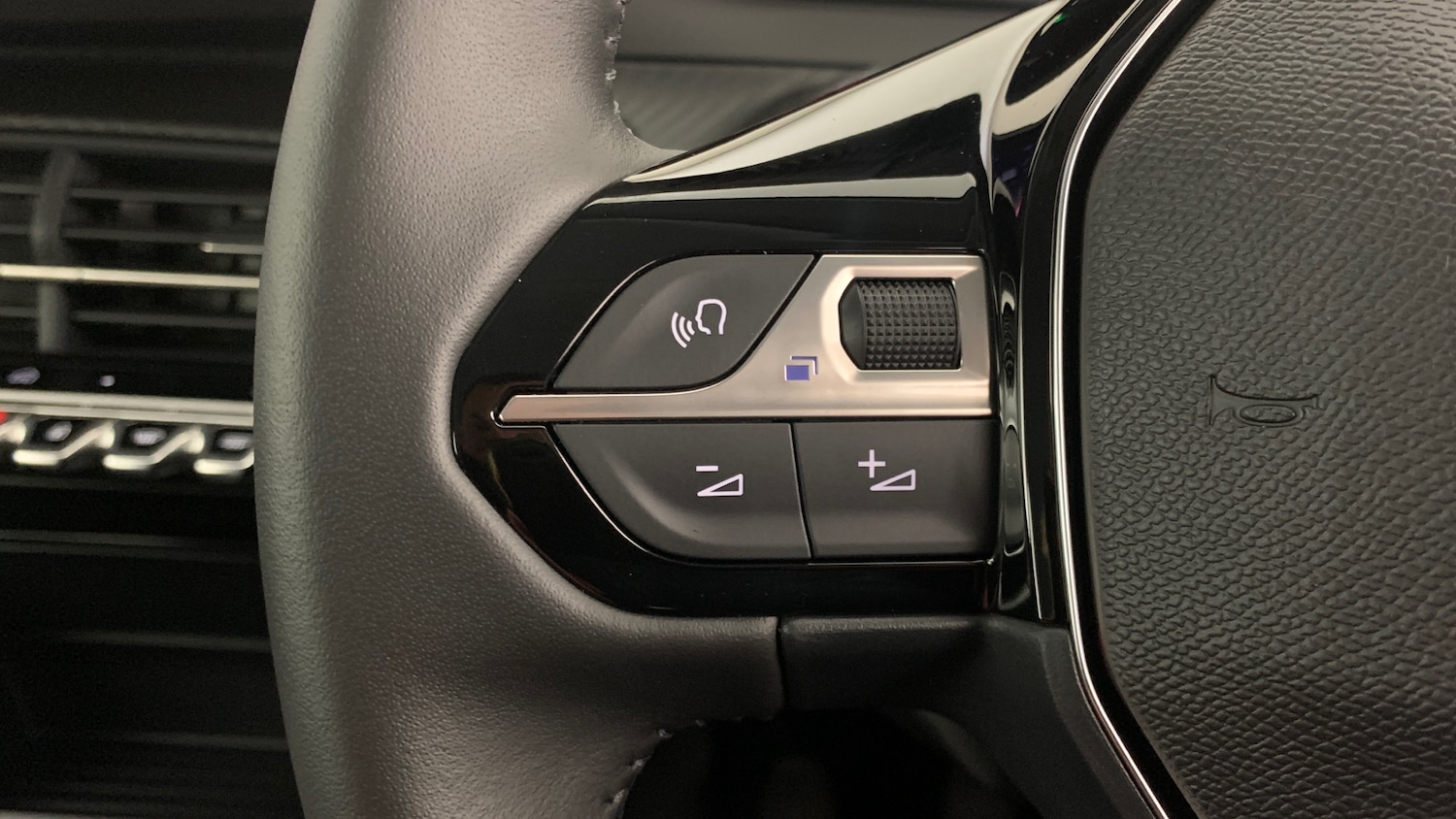 Used Peugeot 208 2025 for sale - 77157212: Photo 20