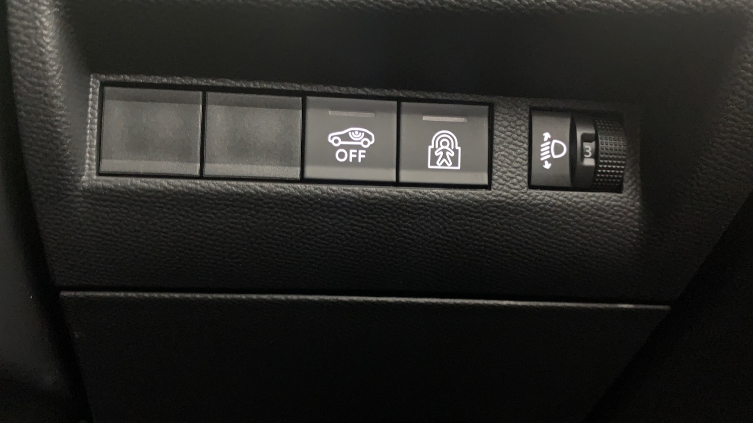 Used Peugeot 208 2025 for sale - 77157212: Photo 21