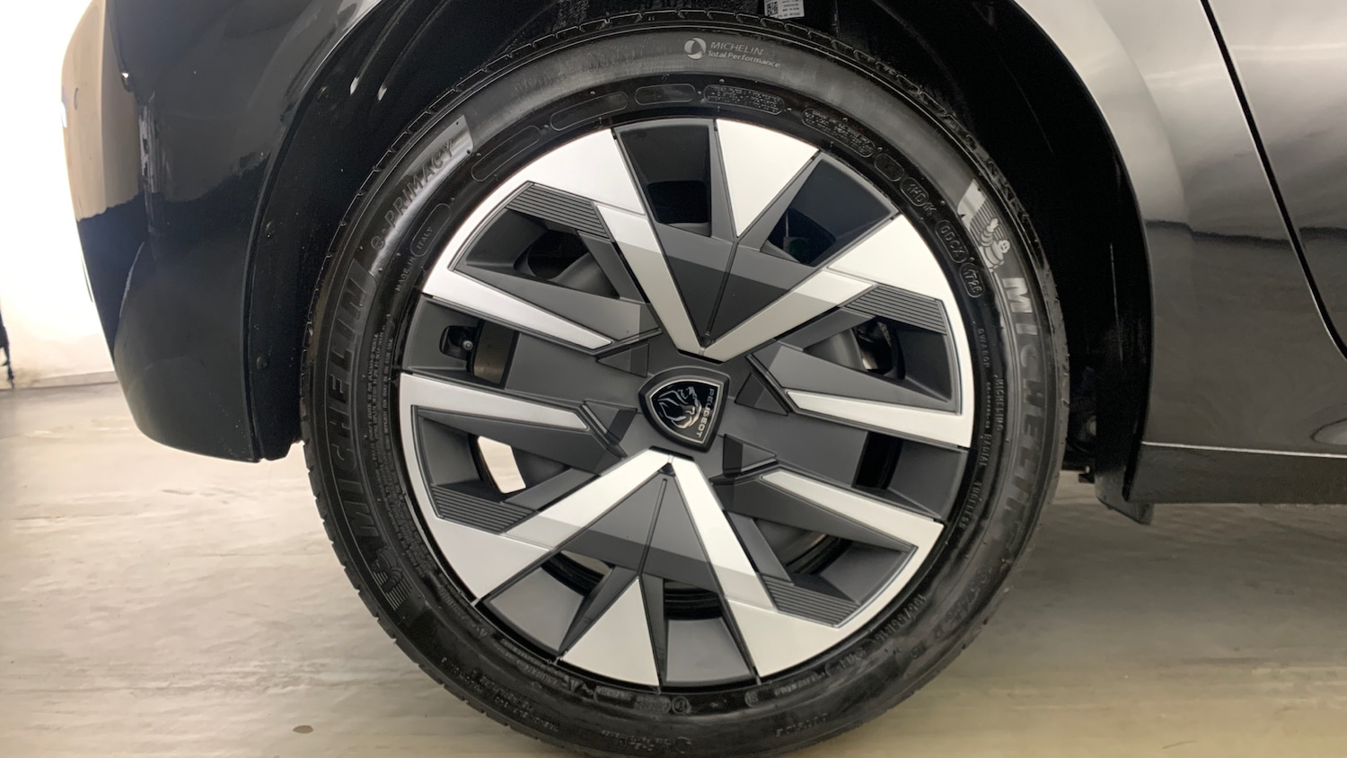 Used Peugeot 208 2025 for sale - 77157212: Photo 23