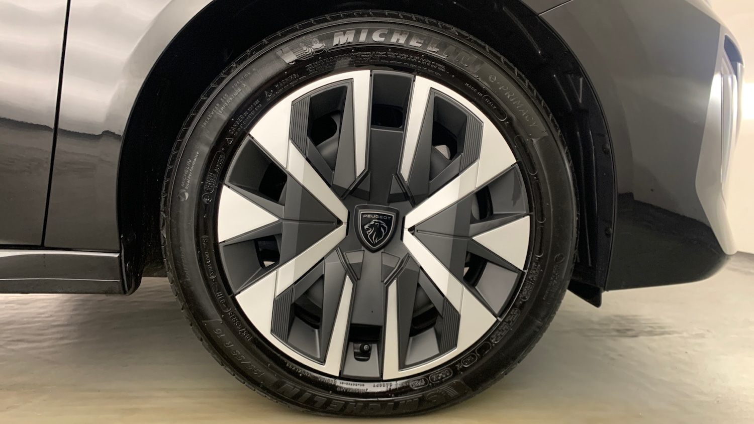 Used Peugeot 208 2025 for sale - 77157212: Photo 24