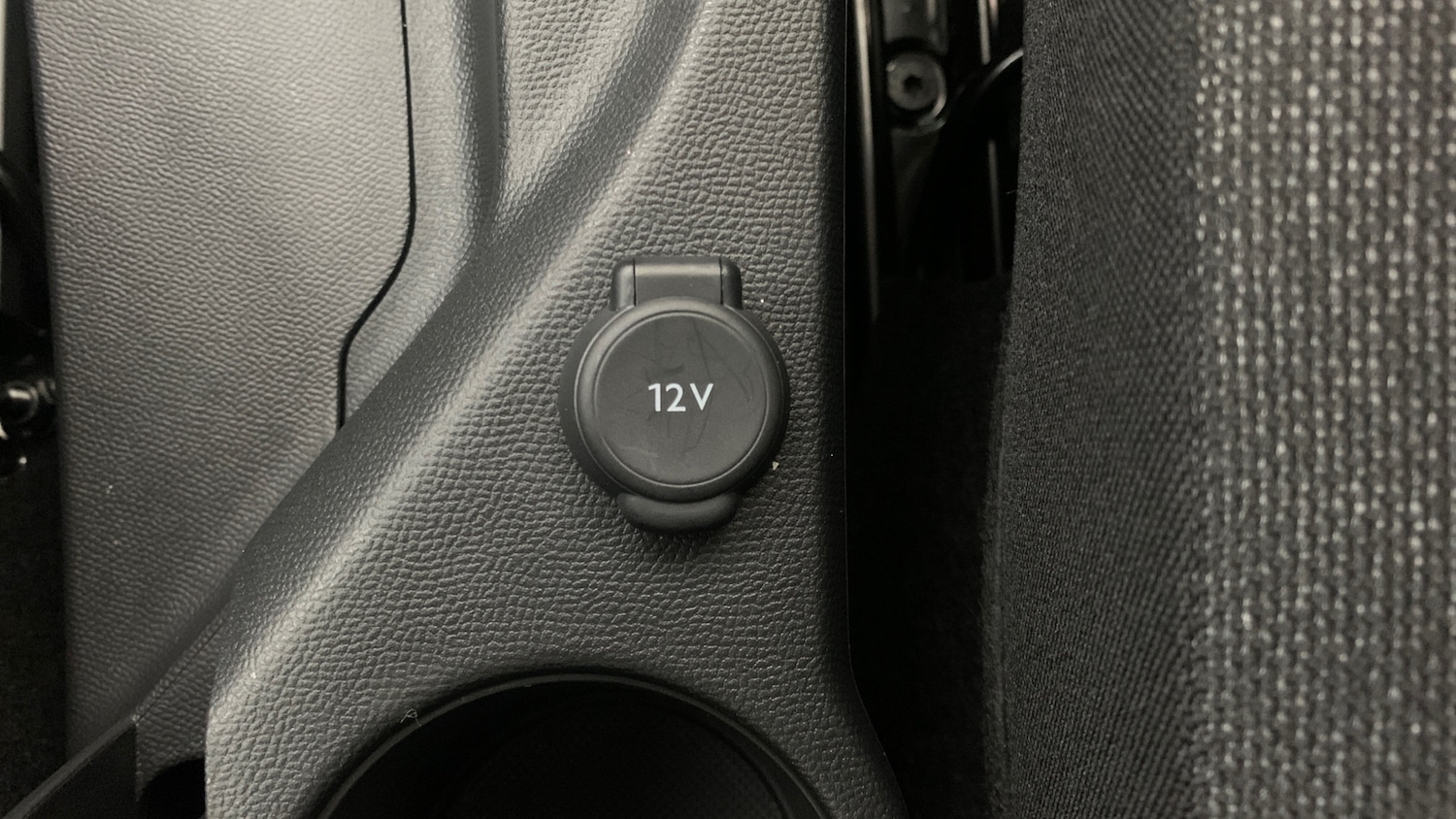 Used Peugeot 208 2025 for sale - 77157212: Photo 26