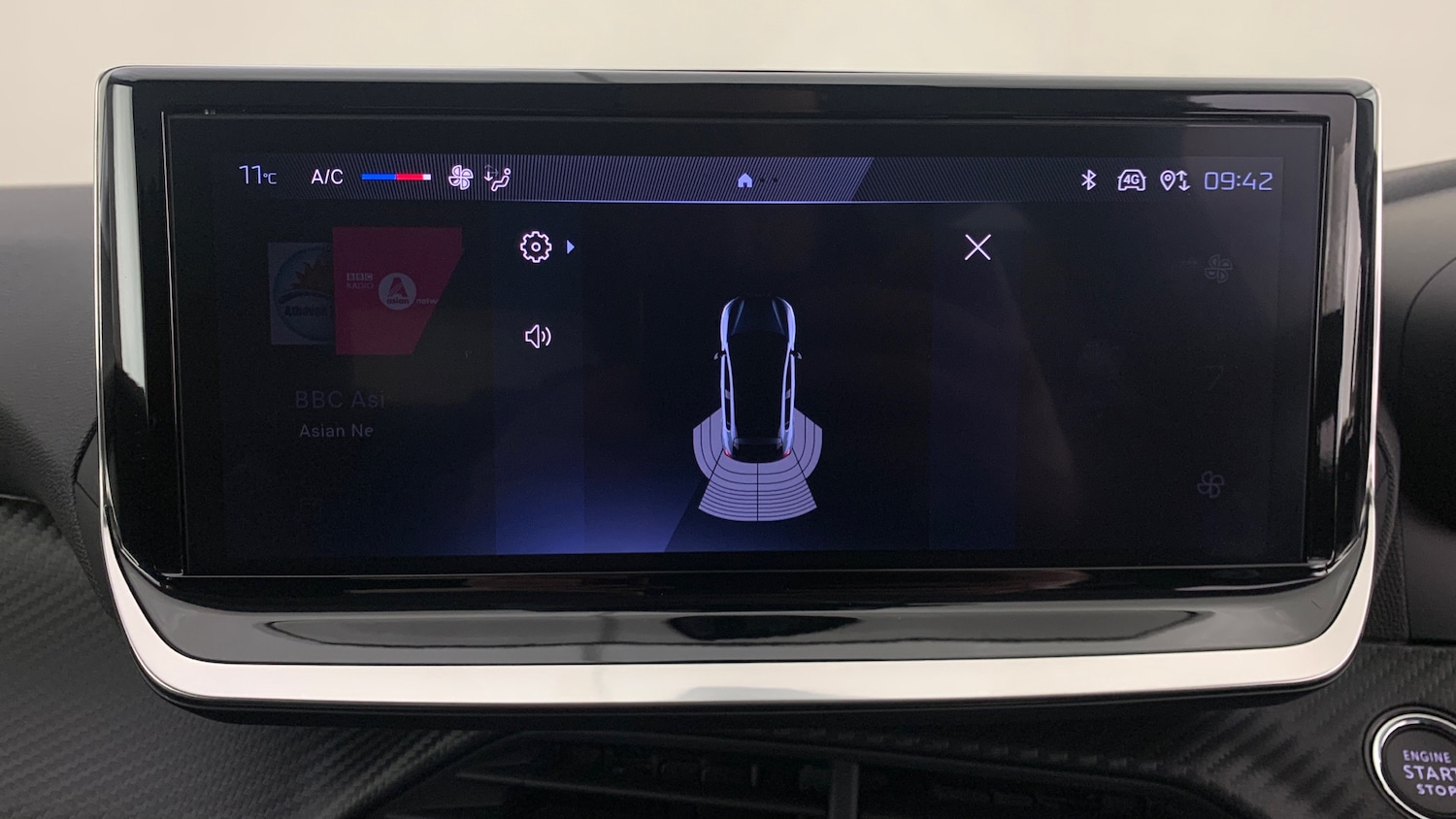 Used Peugeot 208 2025 for sale - 77157212: Photo 29