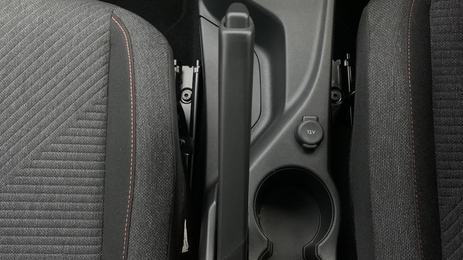 Used Peugeot 208 2025 for sale - 77157212: Photo 36