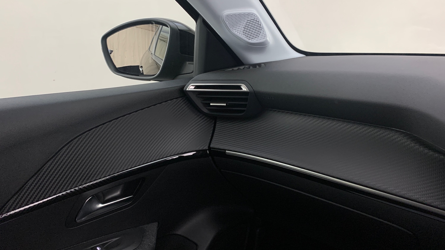 Used Peugeot 208 2025 for sale - 77157212: Photo 37