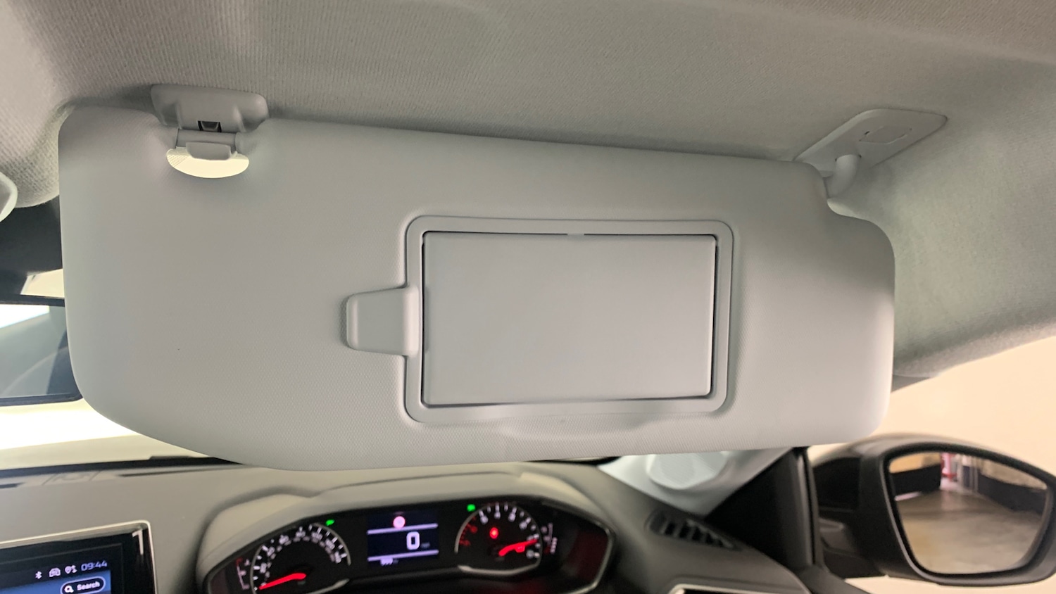 Used Peugeot 208 2025 for sale - 77157212: Photo 39