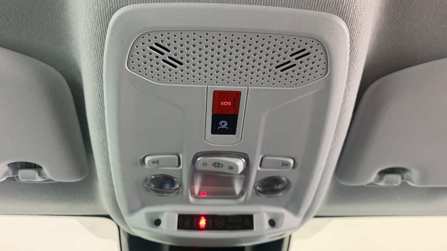 Used Peugeot 208 2025 for sale - 77157212: Photo 40