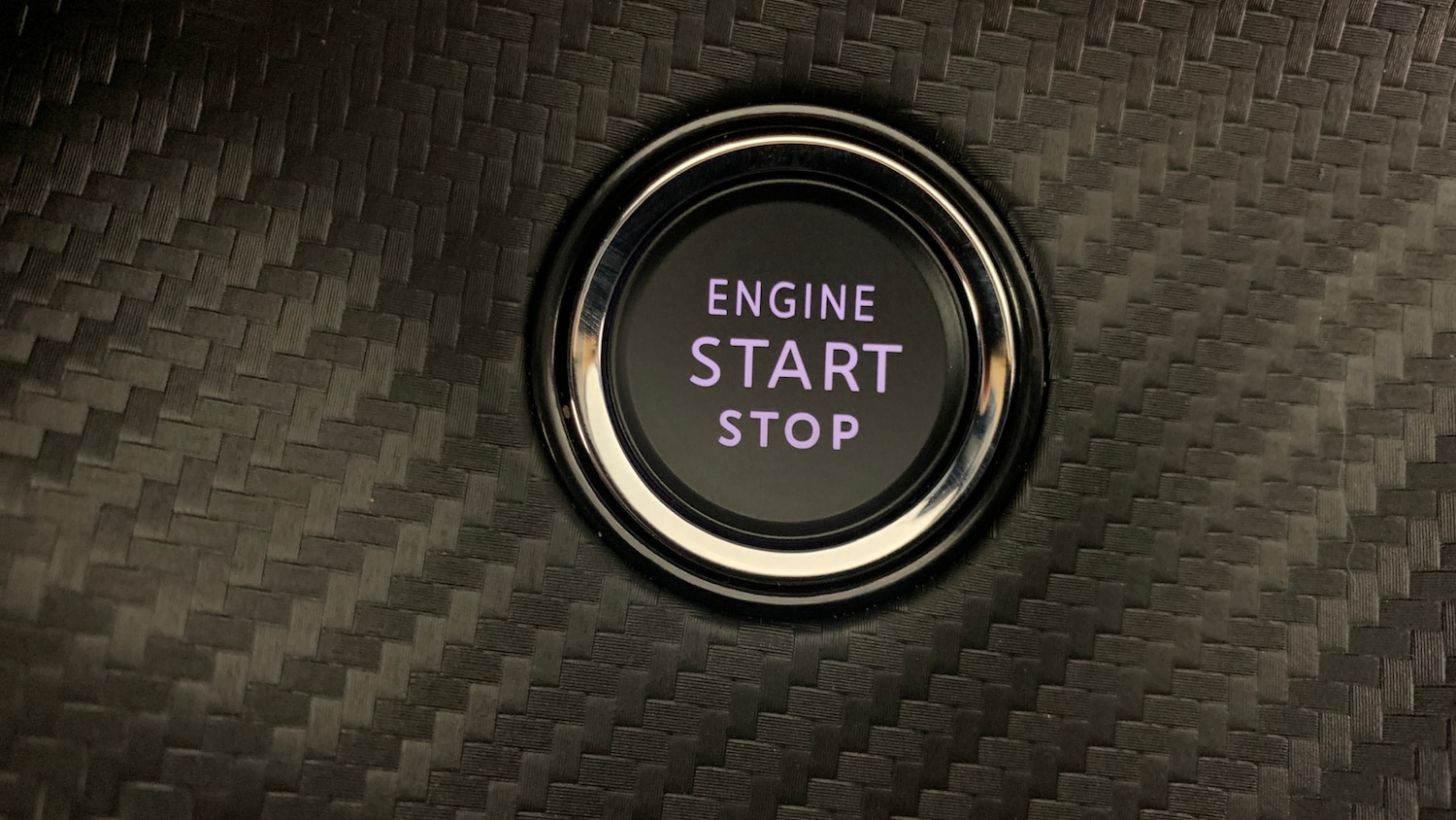 Used Peugeot 208 2025 for sale - 77157212: Photo 41