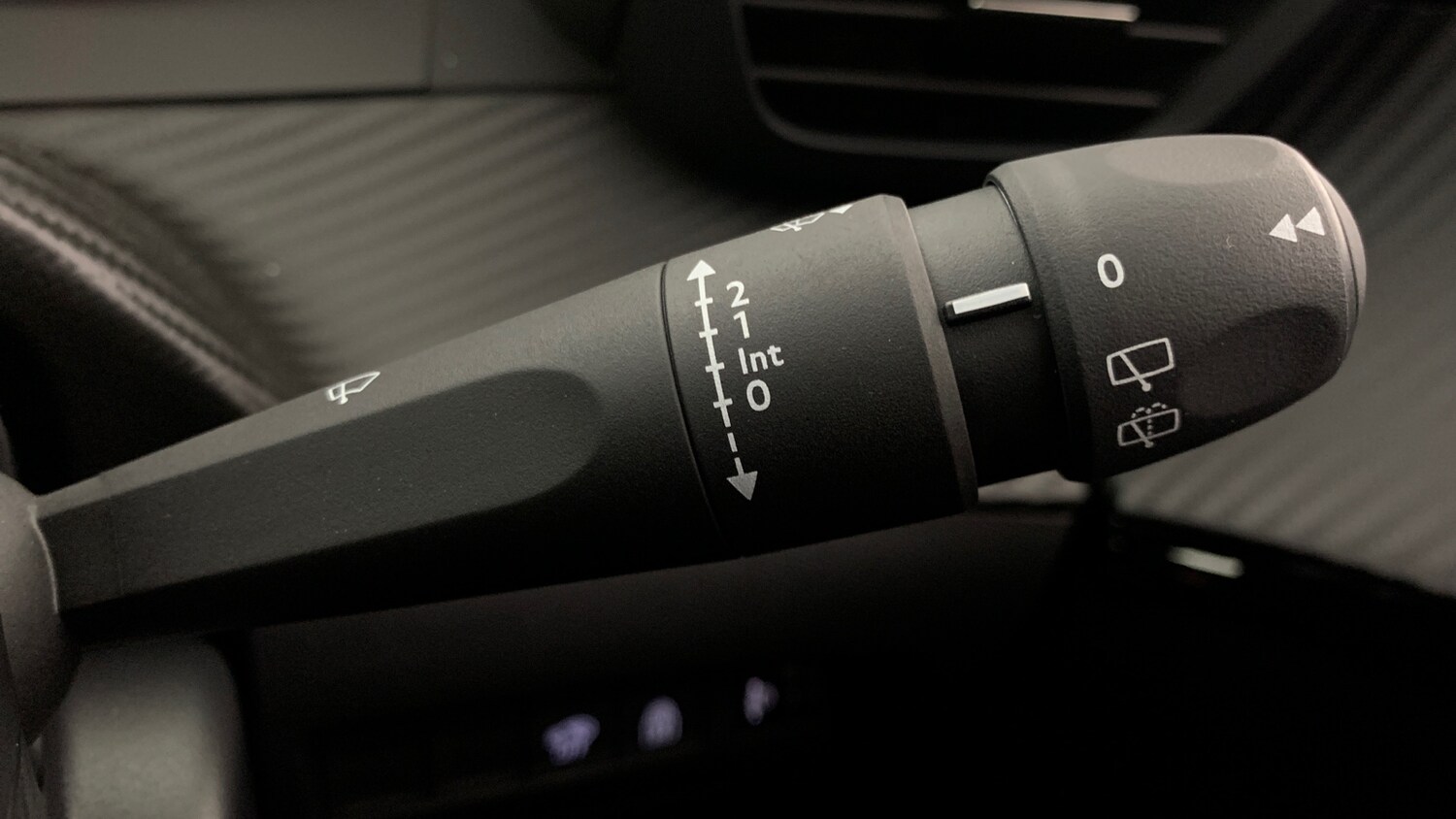 Used Peugeot 208 2025 for sale - 77157212: Photo 43