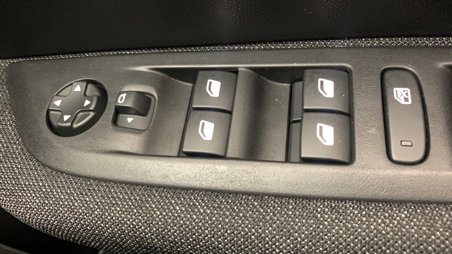 Used Peugeot 208 2025 for sale - 77157212: Photo 44