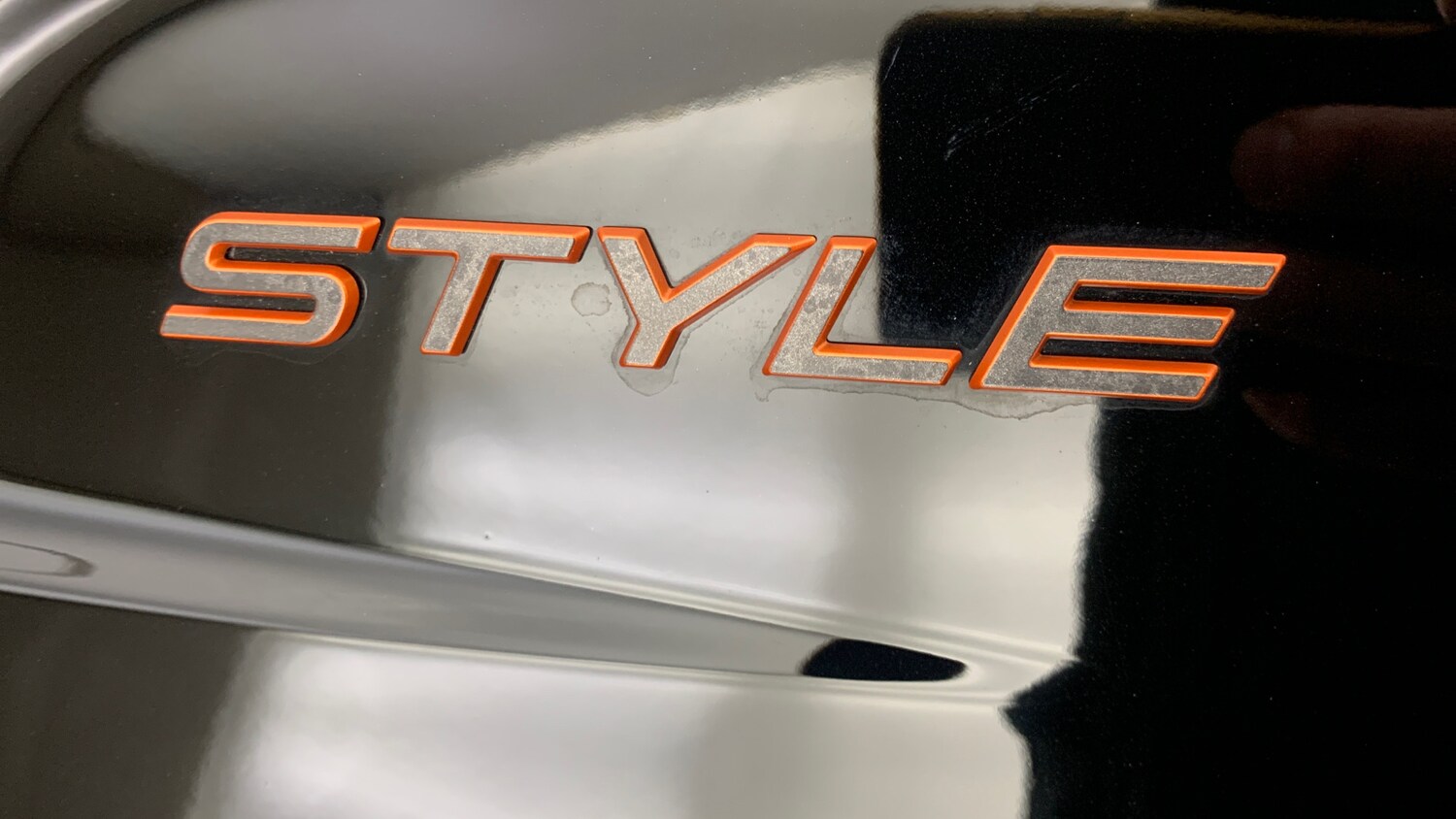 Used Peugeot 208 2025 for sale - 77157212: Photo 46