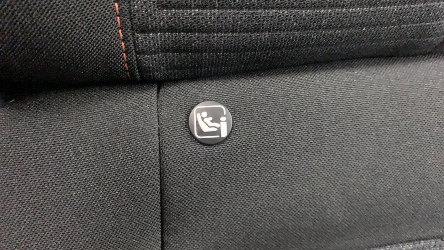 Used Peugeot 208 2025 for sale - 77157212: Photo 47