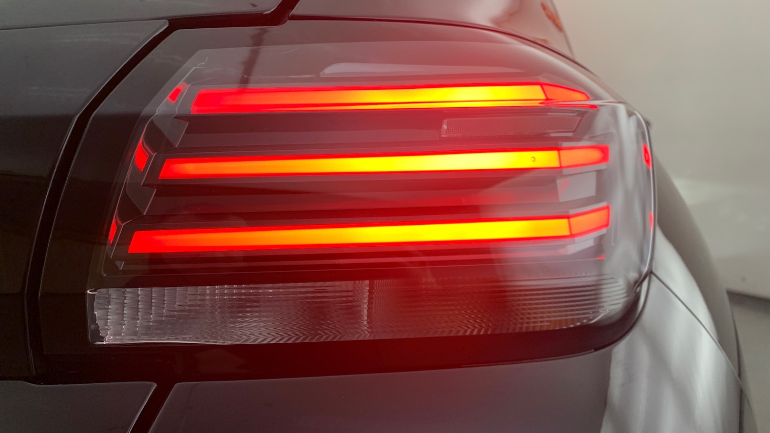 Used Peugeot 208 2025 for sale - 77157212: Photo 48