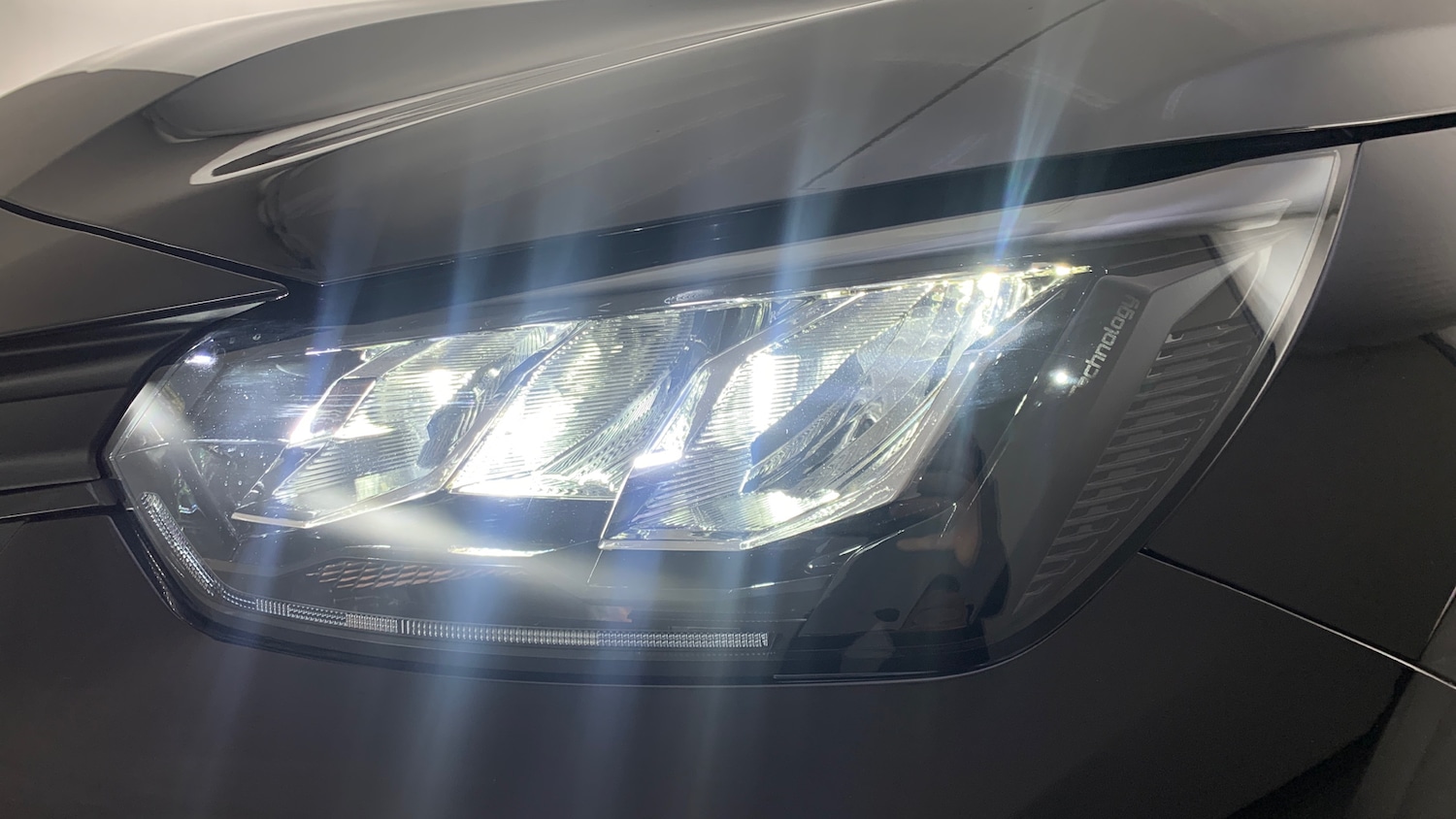 Used Peugeot 208 2025 for sale - 77157212: Photo 52