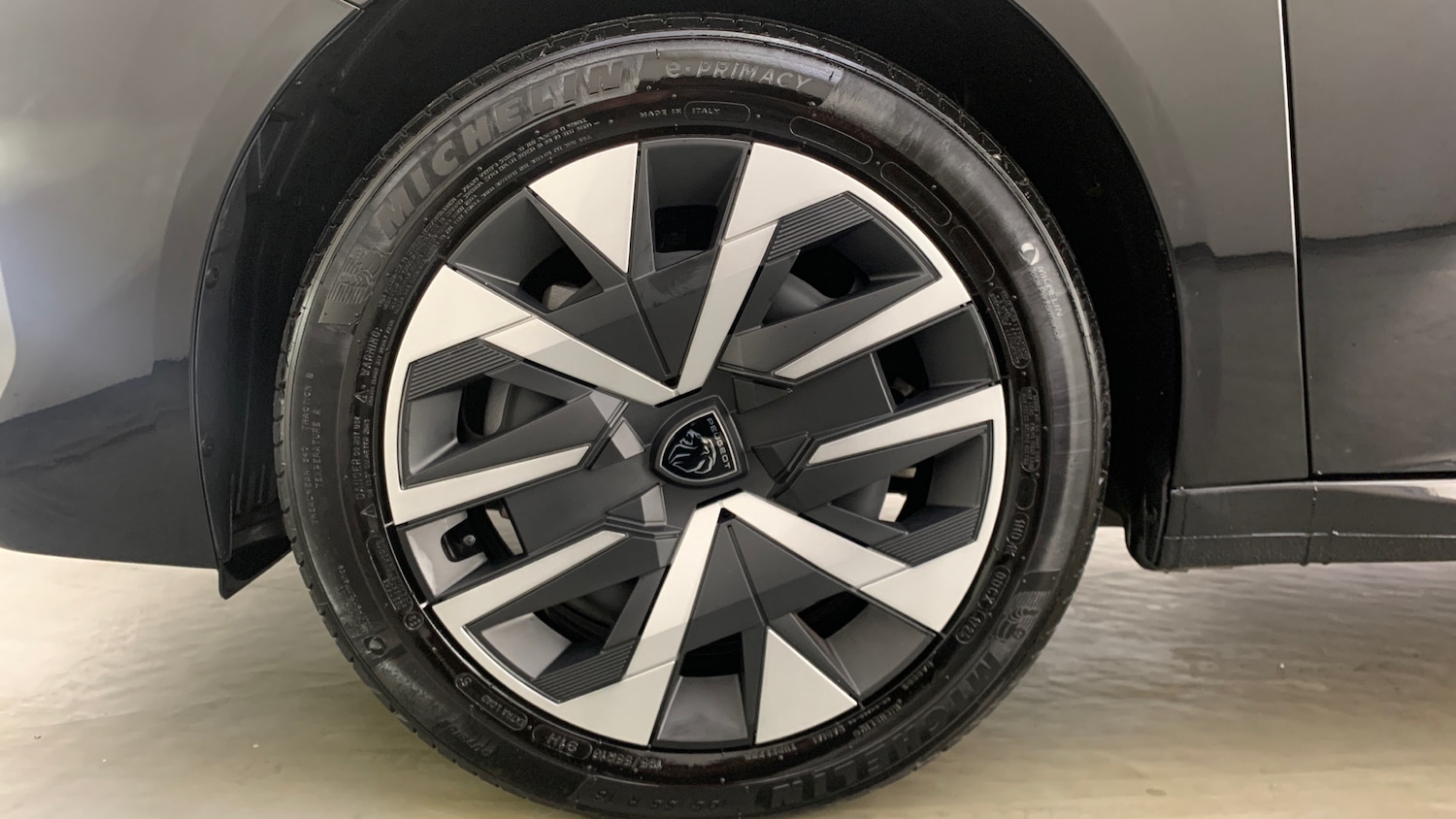 Used Peugeot 208 2025 for sale - 77157212: Photo 7