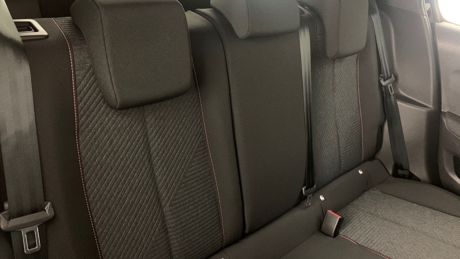 Used Peugeot 208 2025 for sale - 77157212: Photo 8