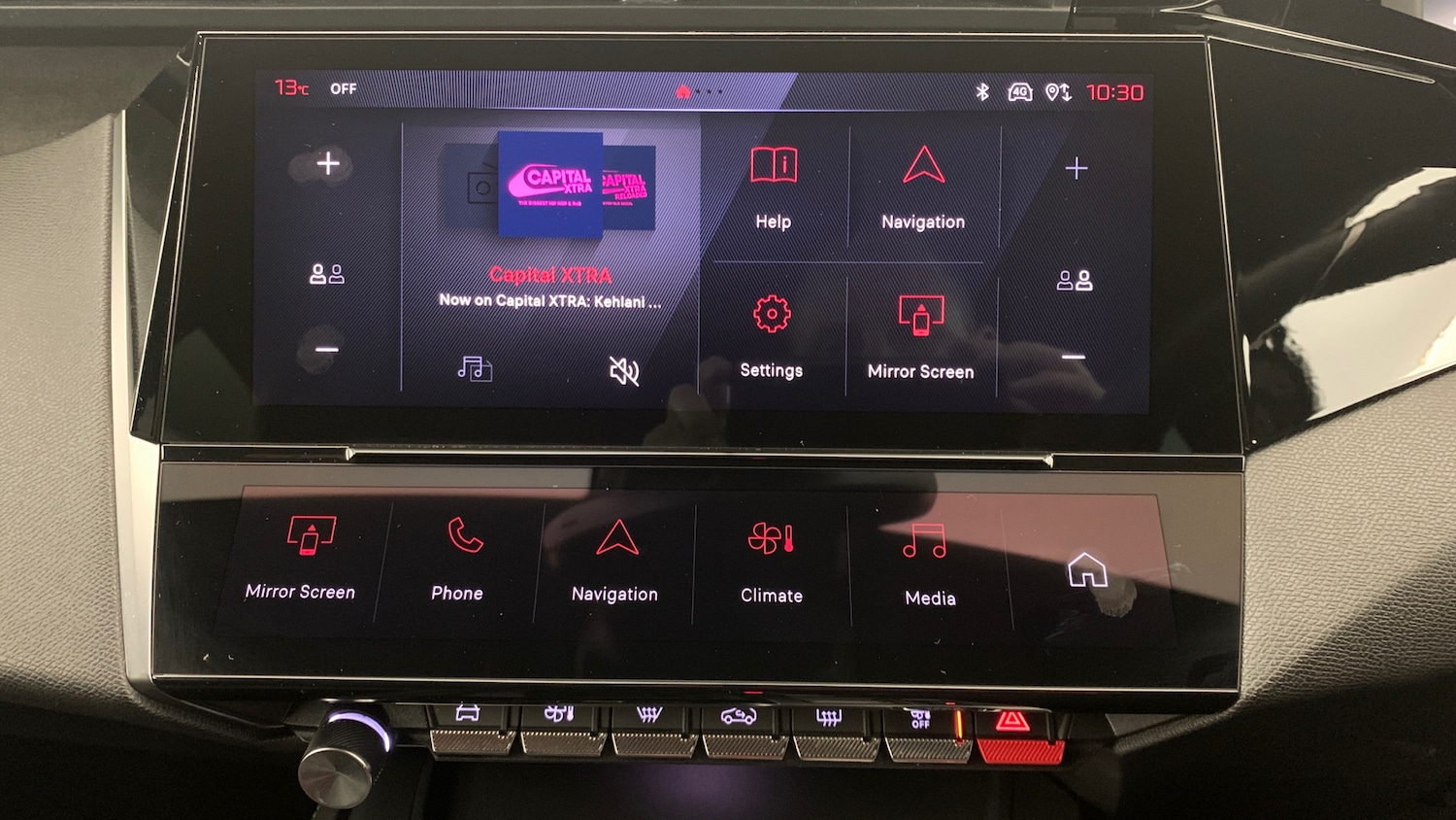 Used Peugeot 308 2024 for sale - 77971175: Photo 10