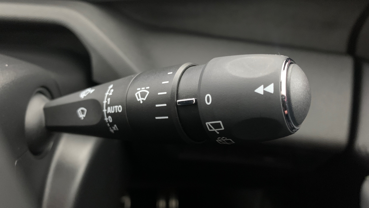 Used Peugeot 308 2024 for sale - 77971175: Photo 17