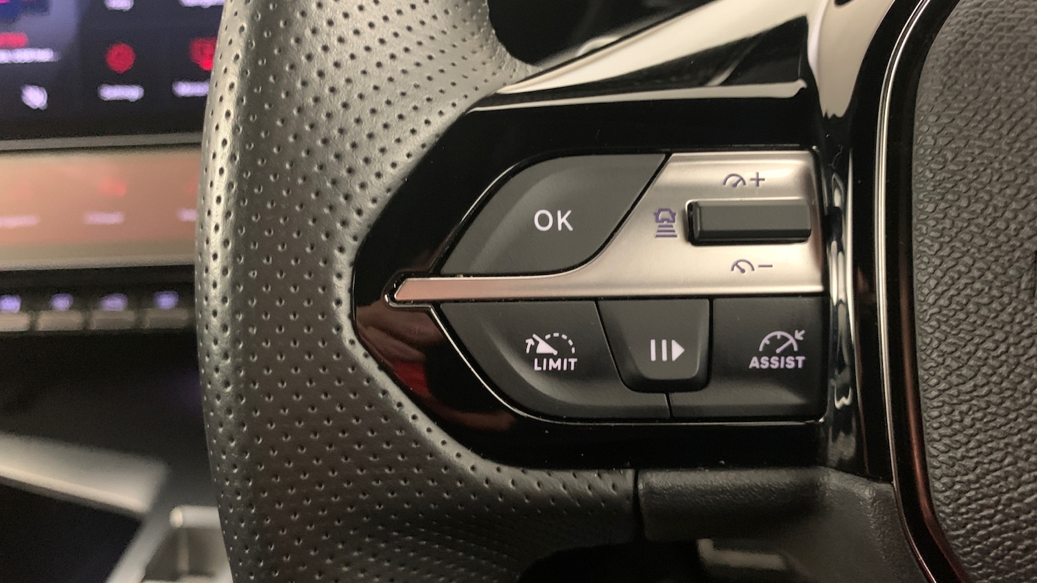 Used Peugeot 308 2024 for sale - 77971175: Photo 18