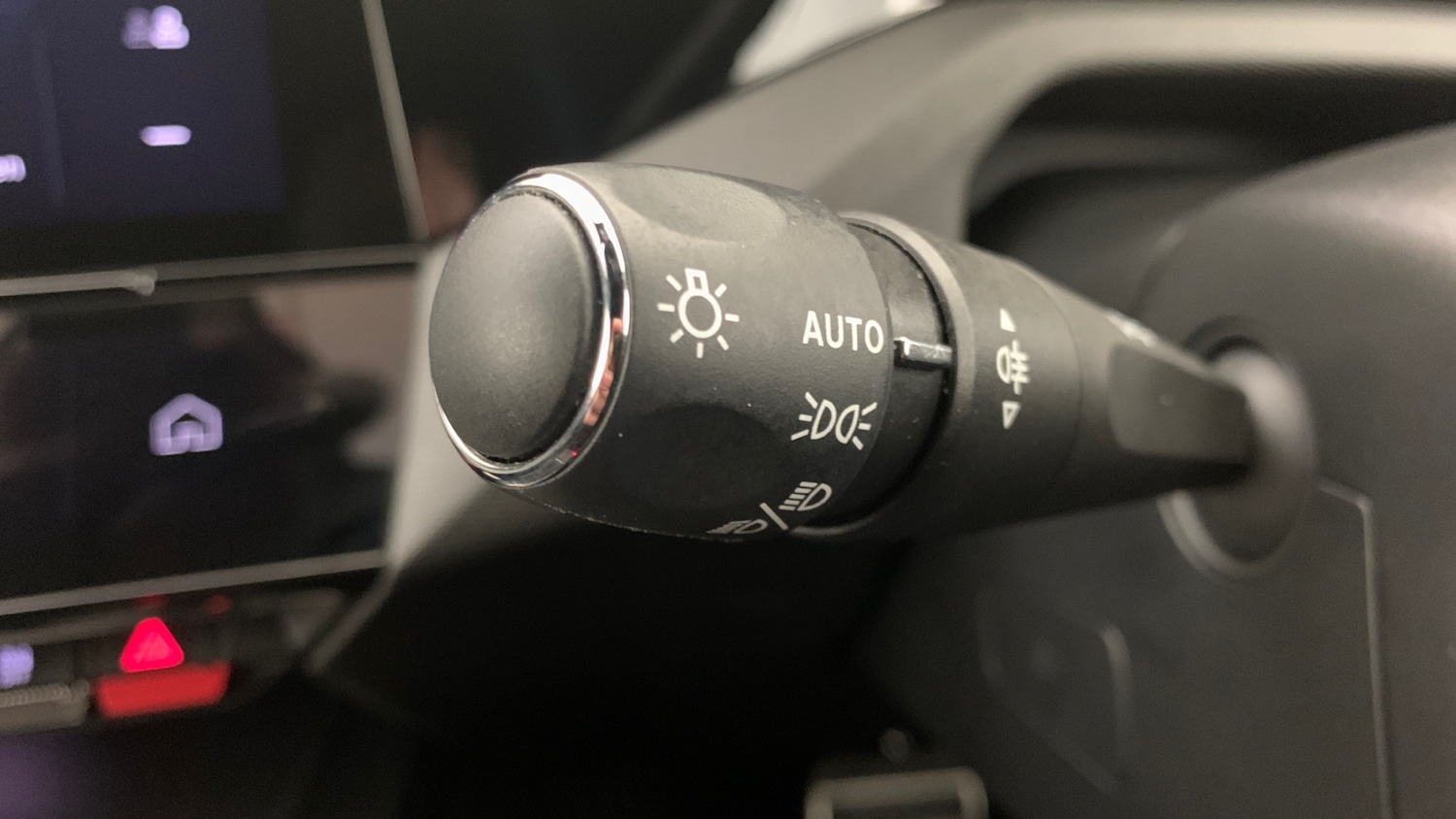 Used Peugeot 308 2024 for sale - 77971175: Photo 19