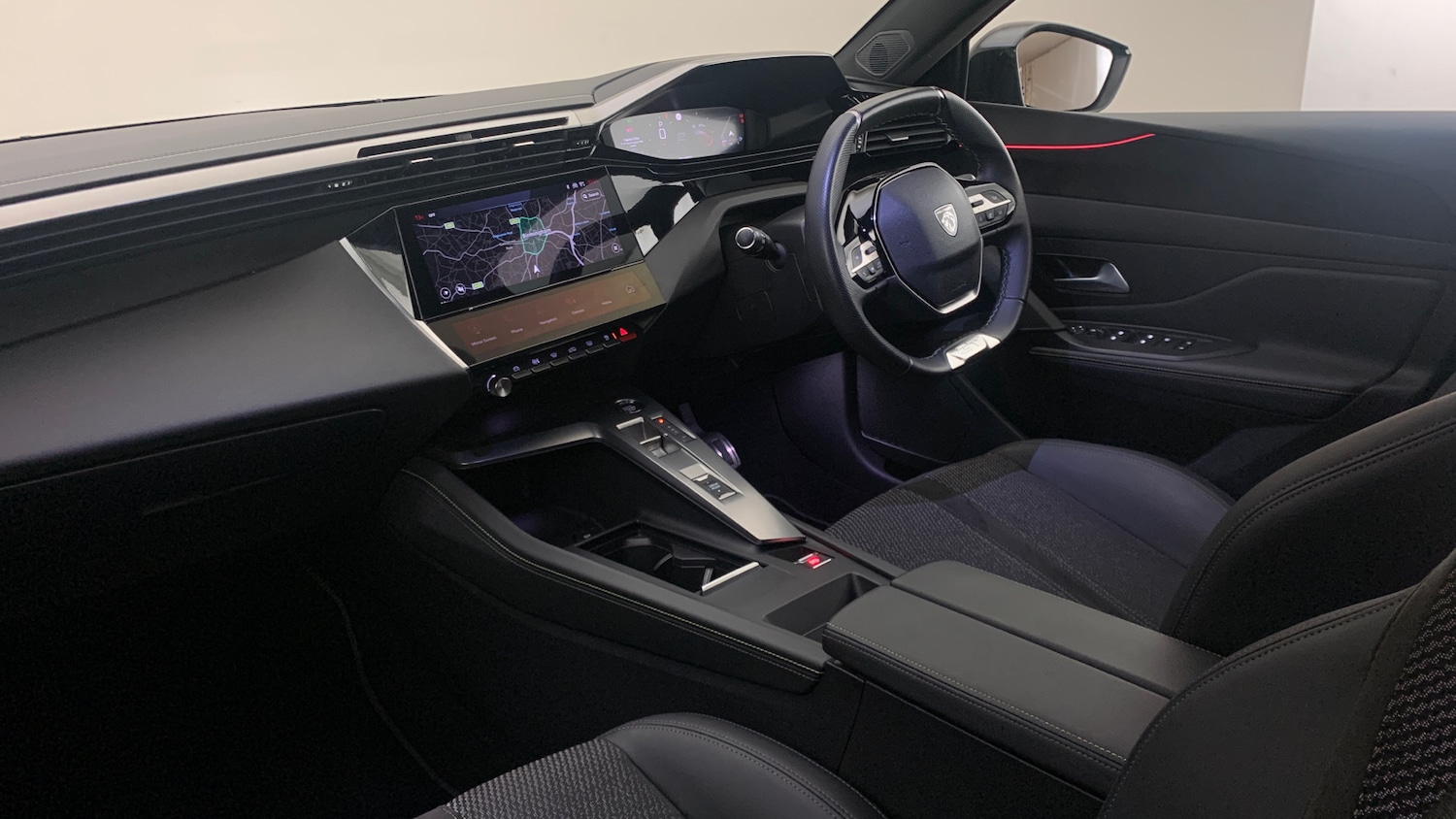 Used Peugeot 308 2024 for sale - 77971175: Photo 2