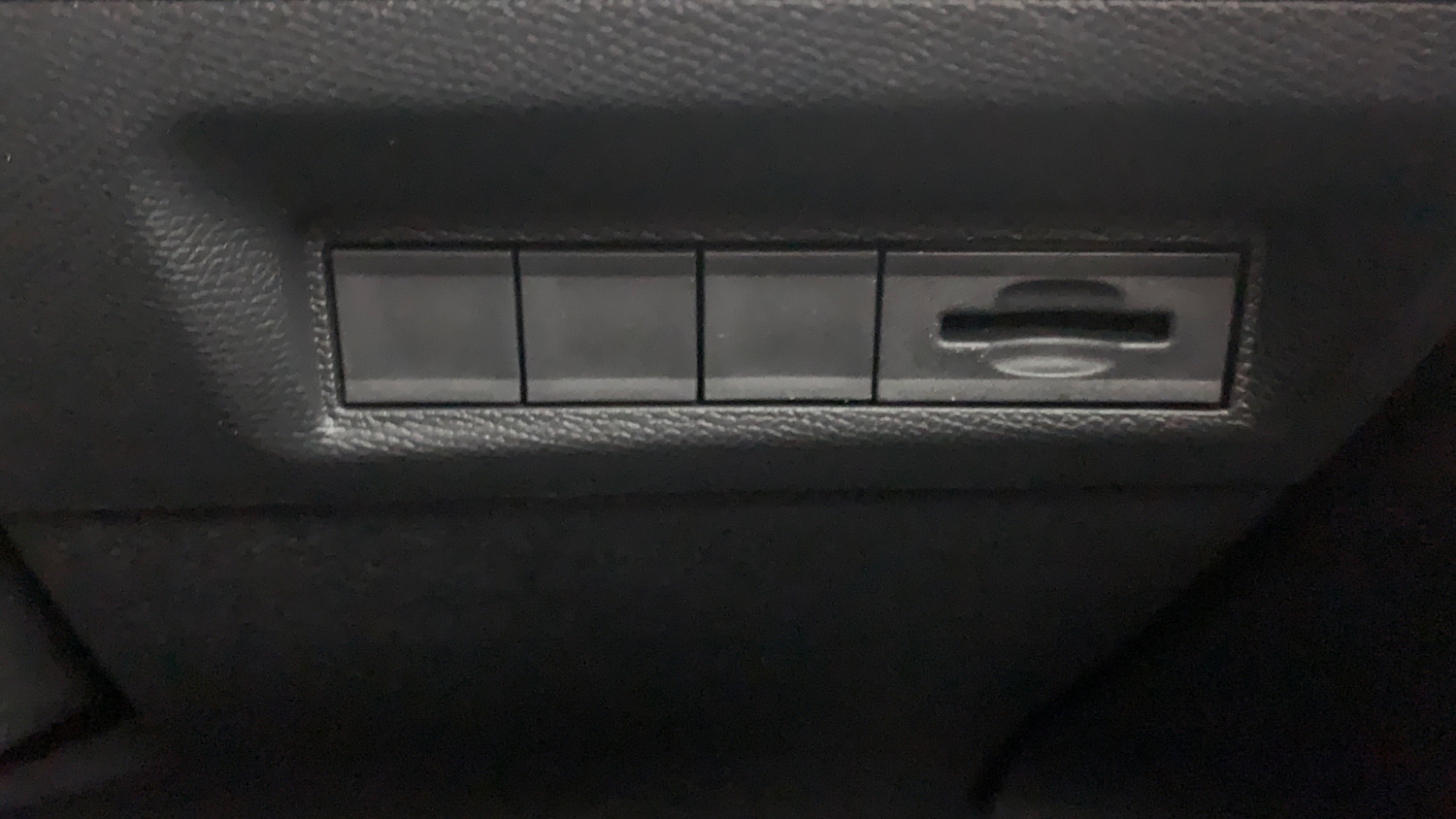 Used Peugeot 308 2024 for sale - 77971175: Photo 22