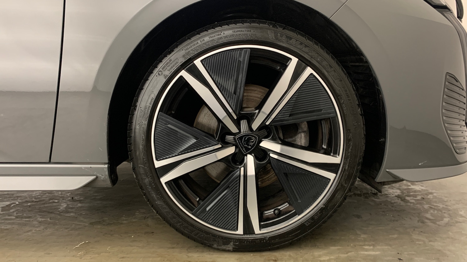 Used Peugeot 308 2024 for sale - 77971175: Photo 24