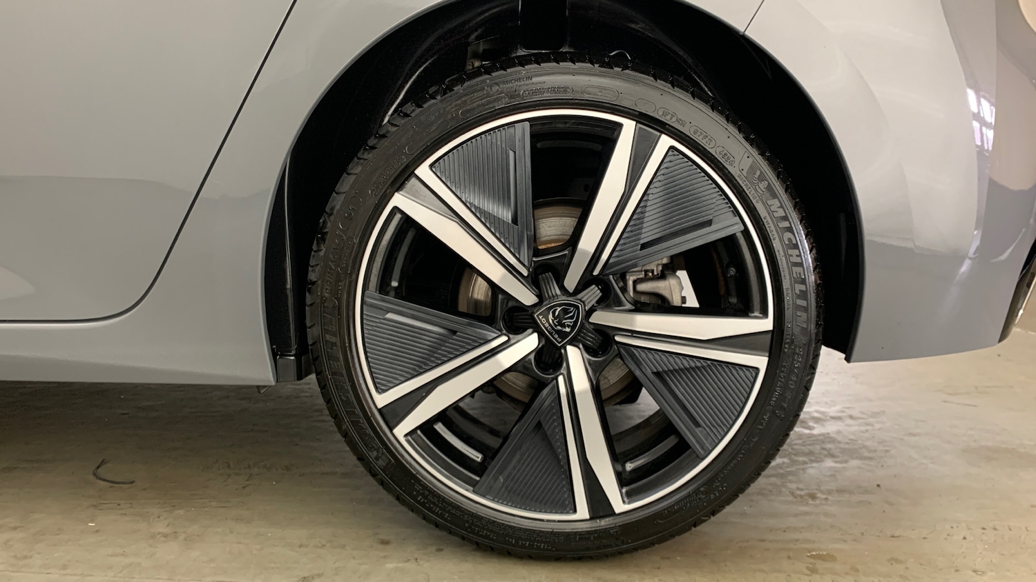 Used Peugeot 308 2024 for sale - 77971175: Photo 25