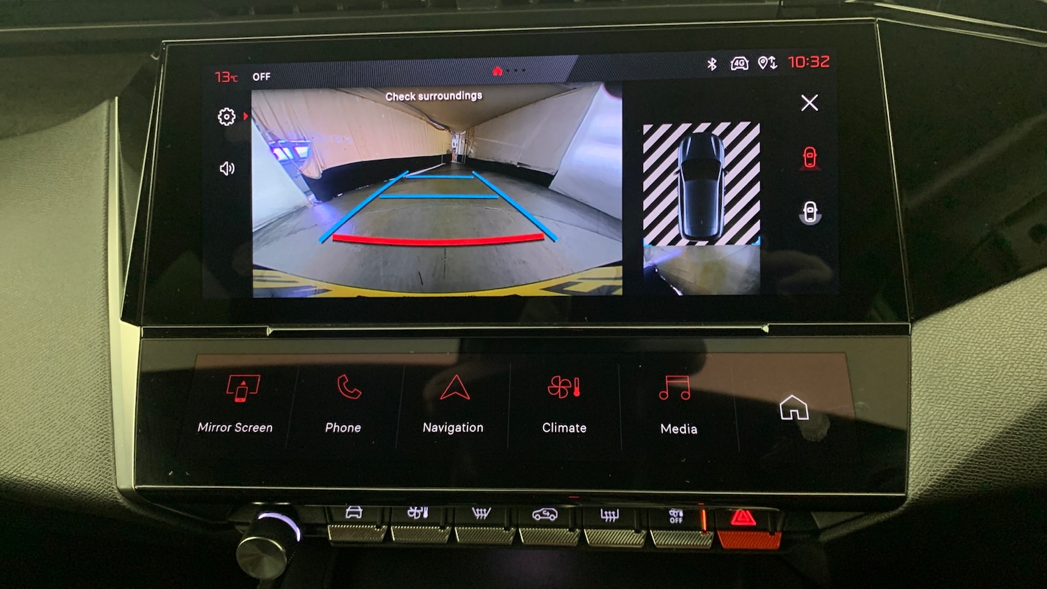 Used Peugeot 308 2024 for sale - 77971175: Photo 26