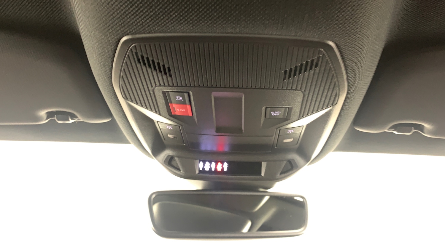 Used Peugeot 308 2024 for sale - 77971175: Photo 28