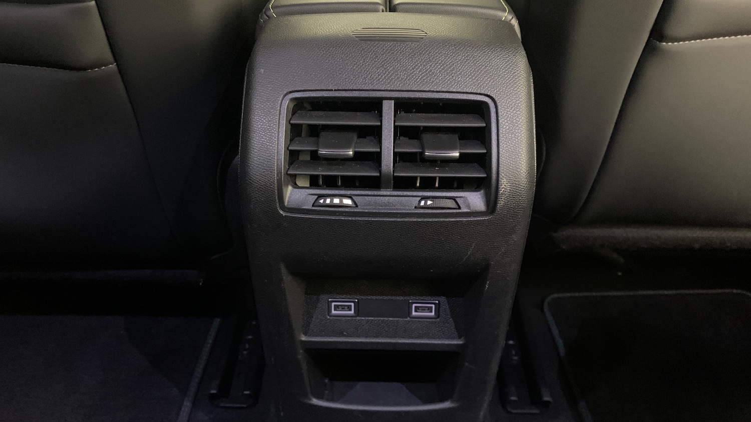 Used Peugeot 308 2024 for sale - 77971175: Photo 29