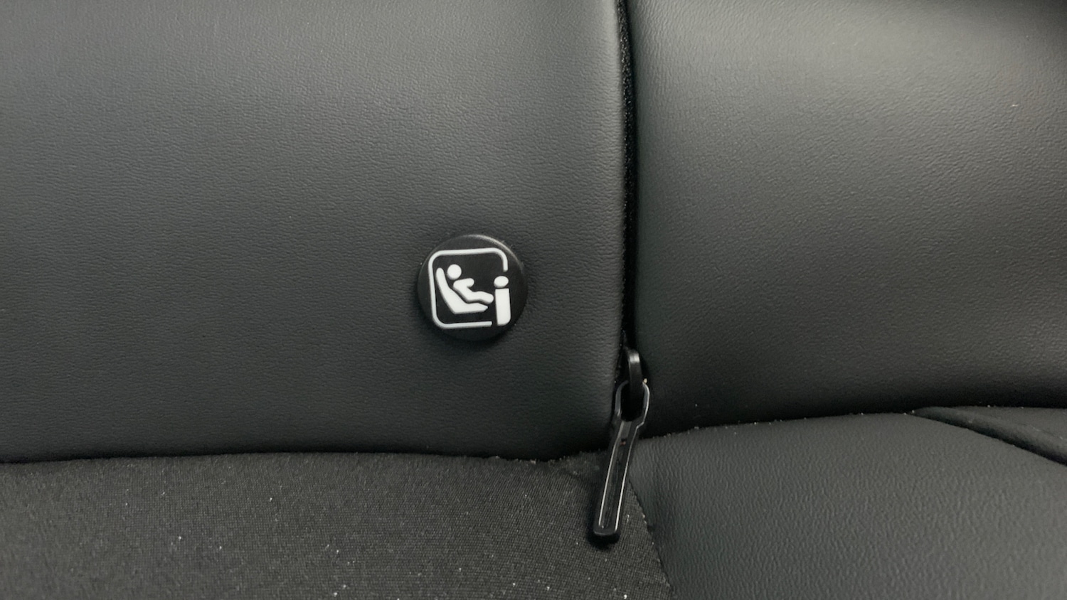 Used Peugeot 308 2024 for sale - 77971175: Photo 30