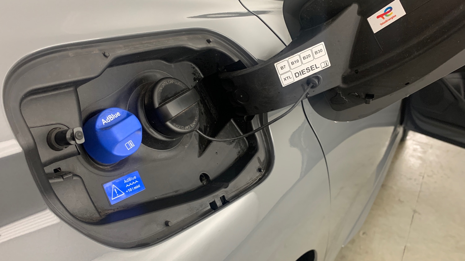 Used Peugeot 308 2024 for sale - 77971175: Photo 31