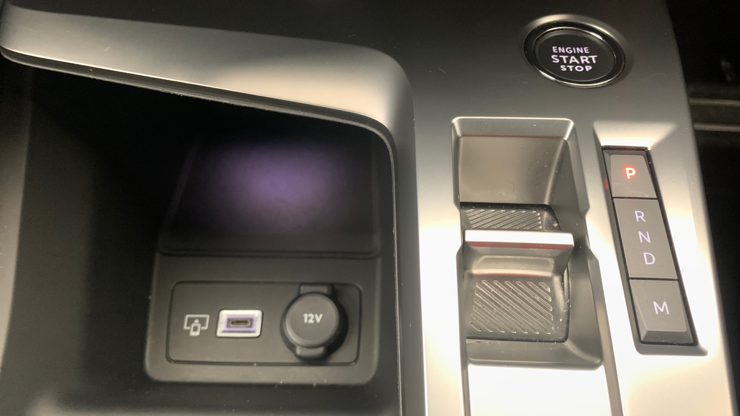 Used Peugeot 308 2024 for sale - 77971175: Photo 35