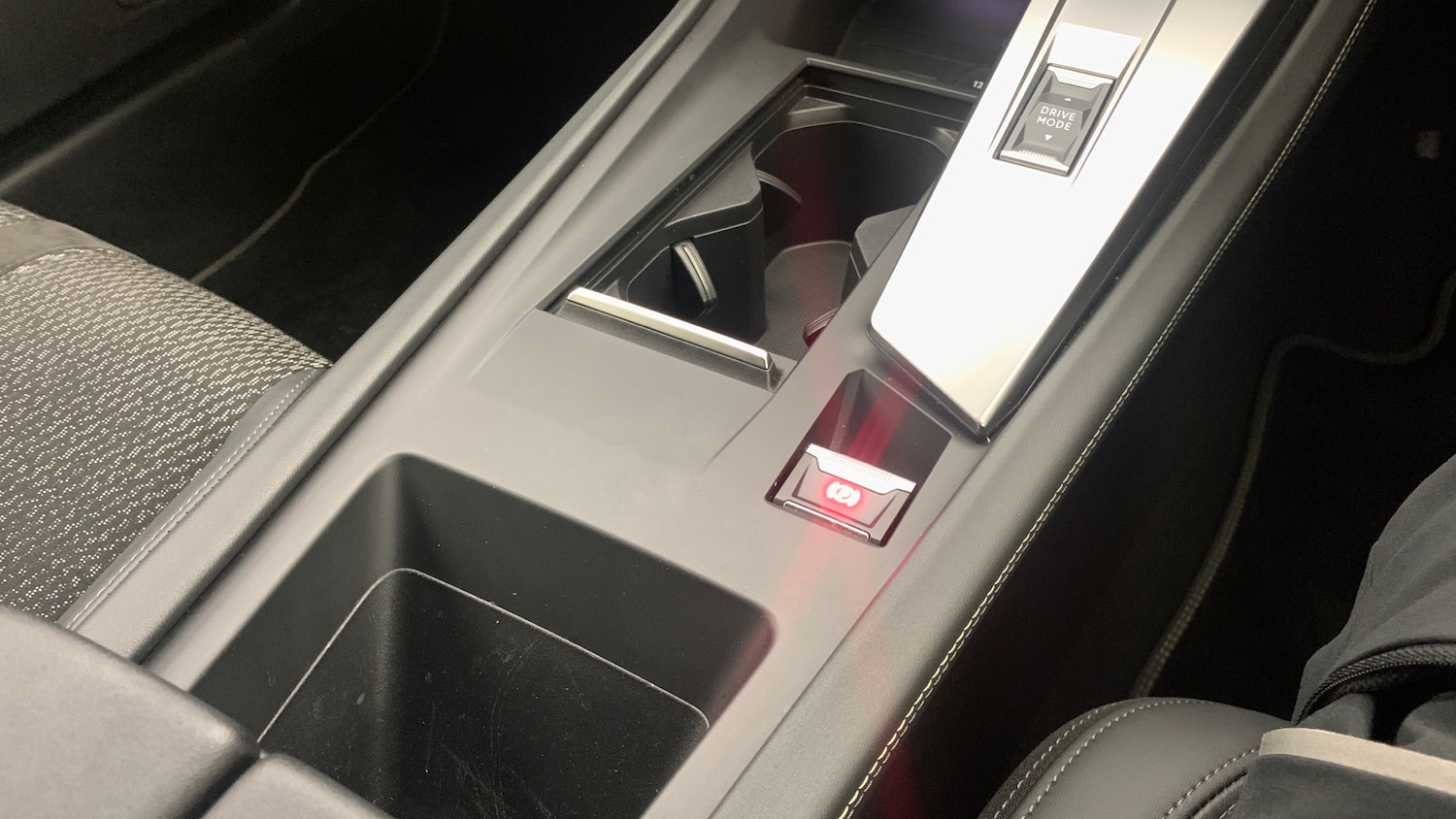 Used Peugeot 308 2024 for sale - 77971175: Photo 36