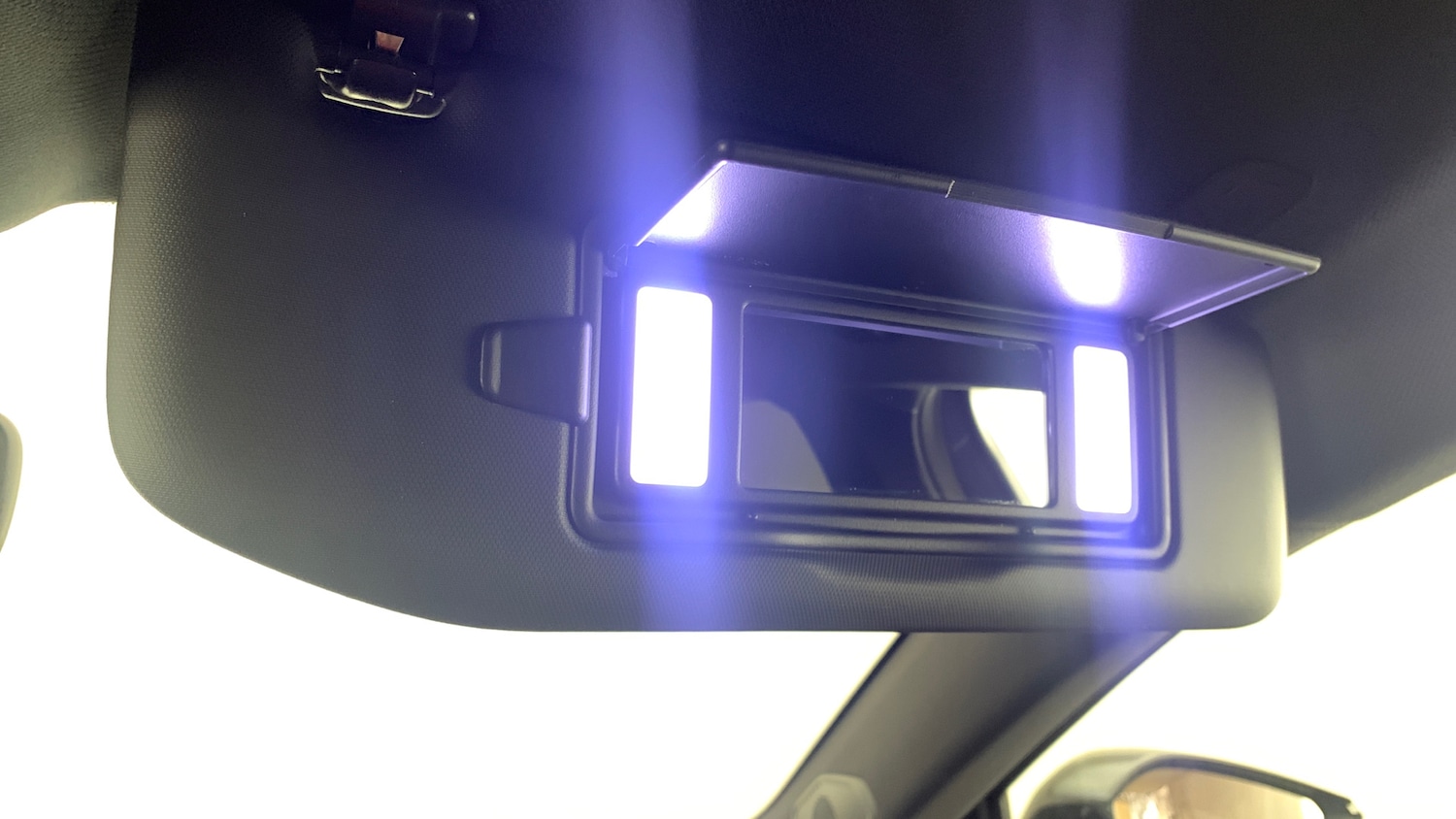 Used Peugeot 308 2024 for sale - 77971175: Photo 37